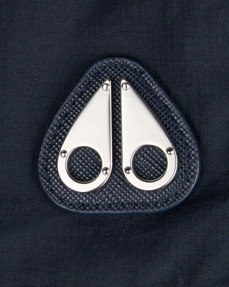 CONCORDE CARGO PANTS 5