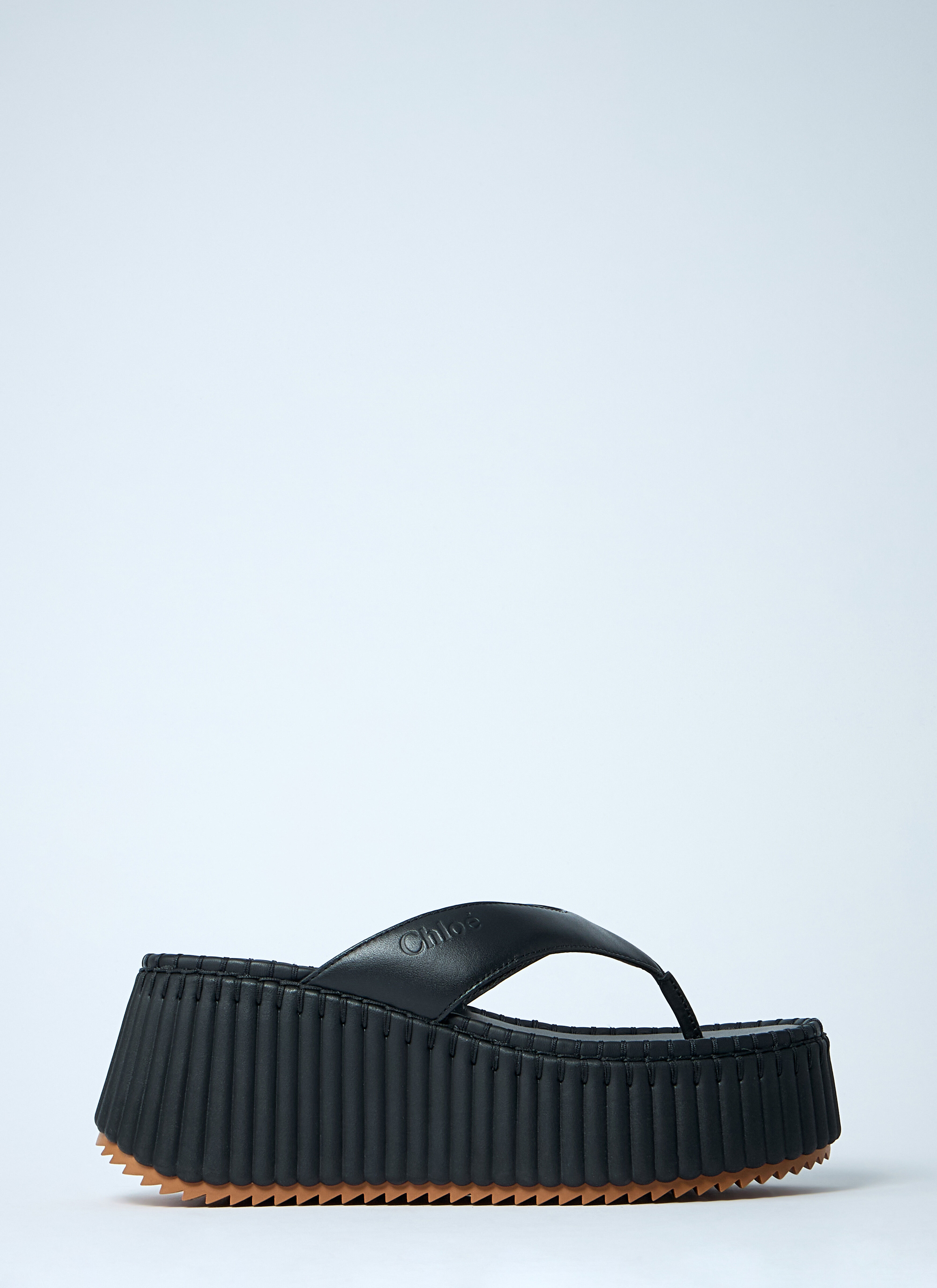 Nama Sandals - 1