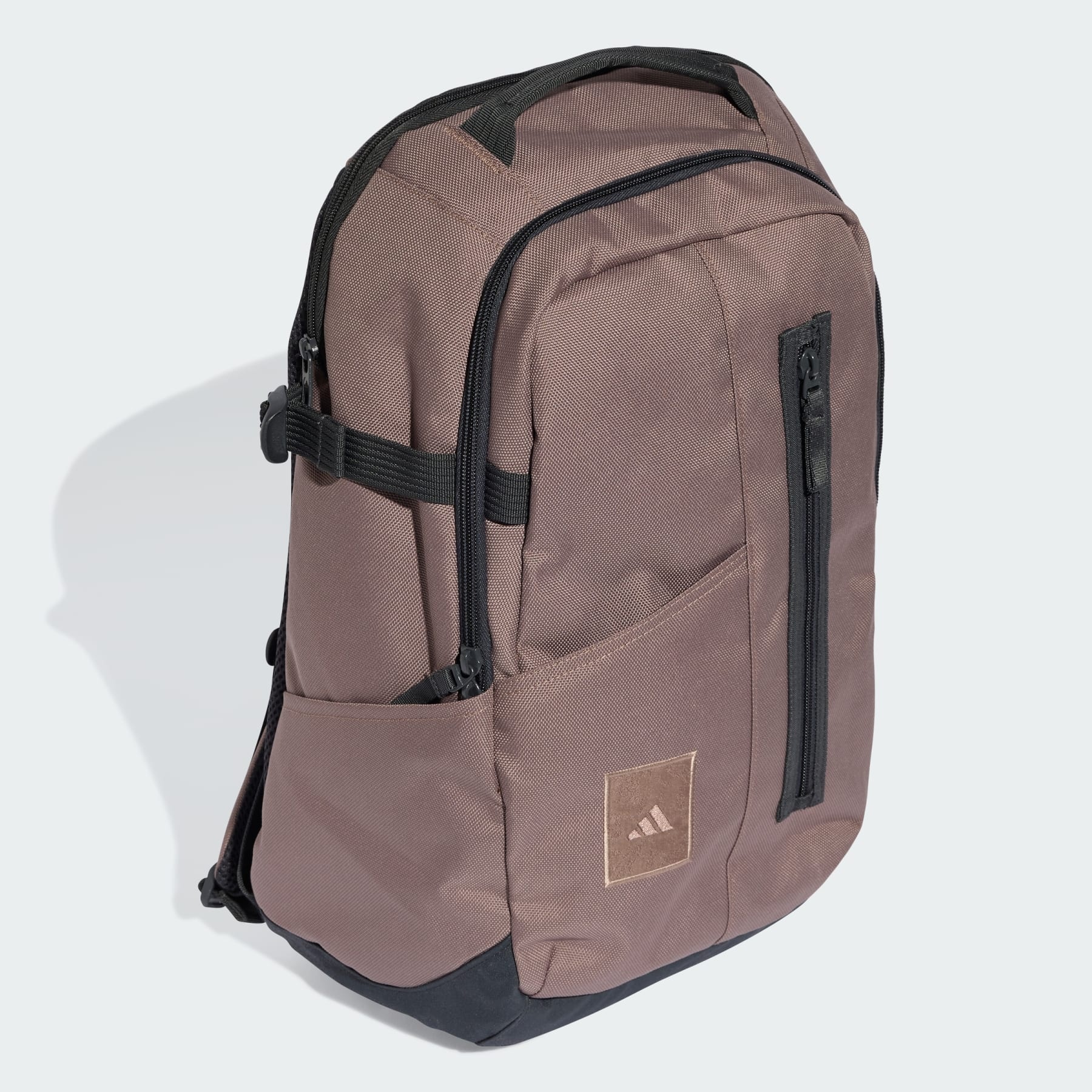 adidas Utility Backpack 3D Shape - 3