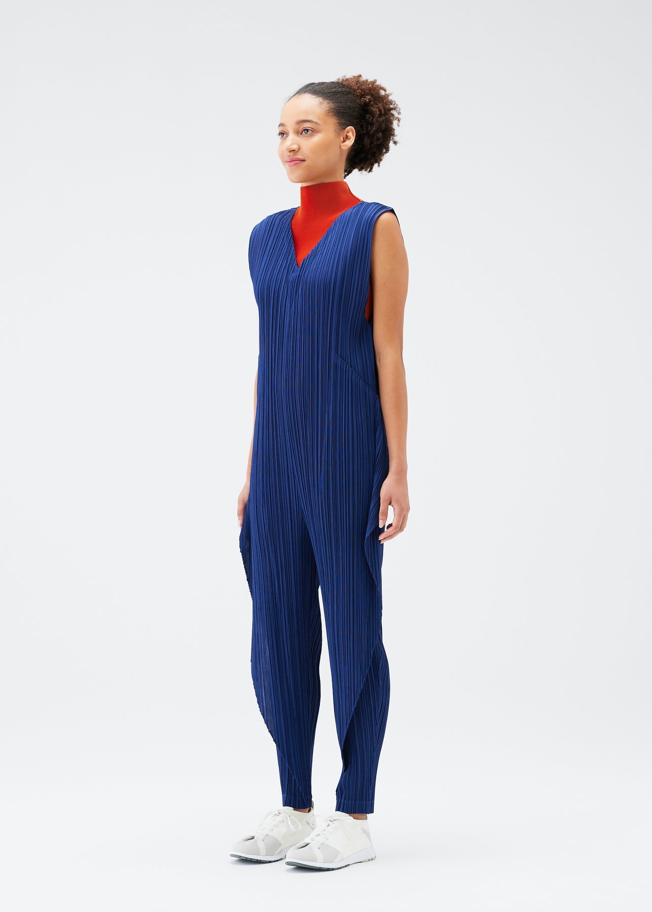THICKER BOTTOMS 1 JUMPSUIT - 3