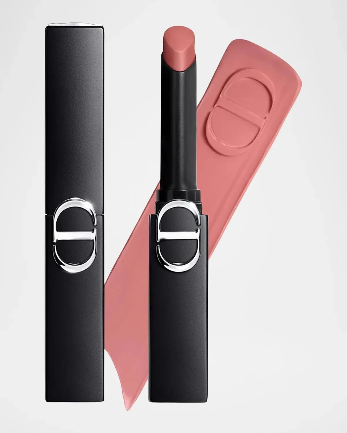 Rouge Dior On Stage Lipstick - 1