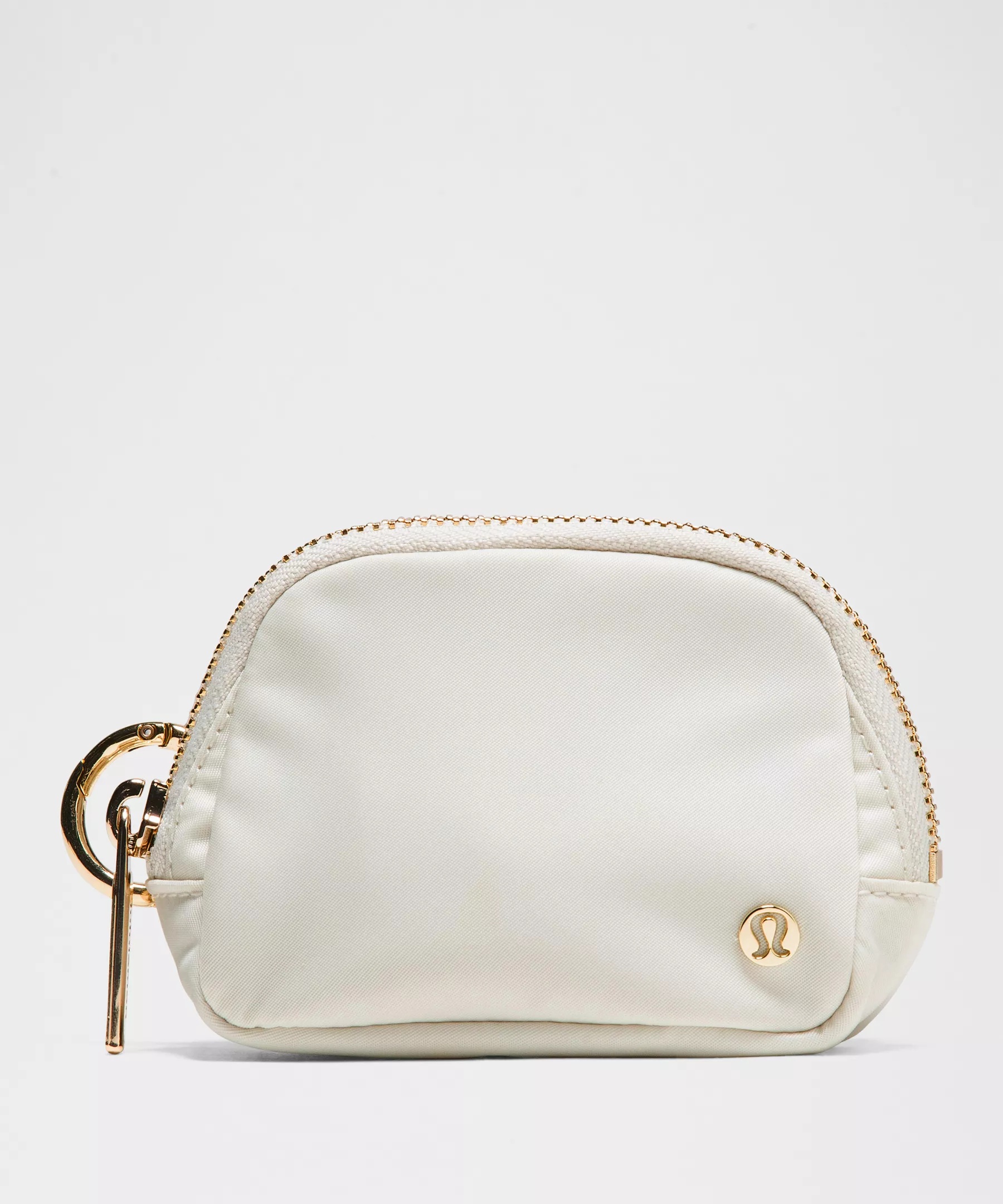 Everywhere Belt Bag Nano - 1
