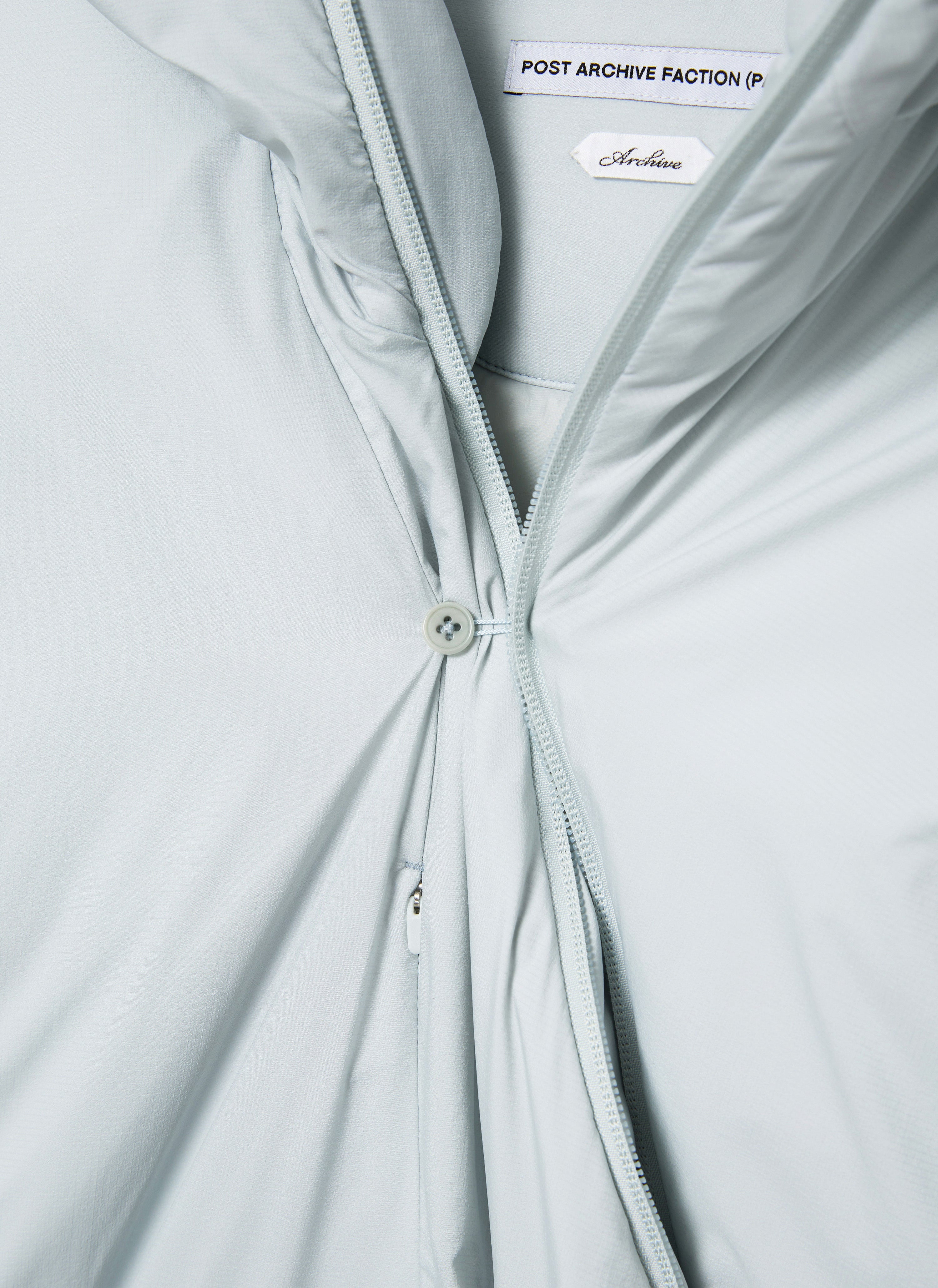 AIR JACKET
( - 4