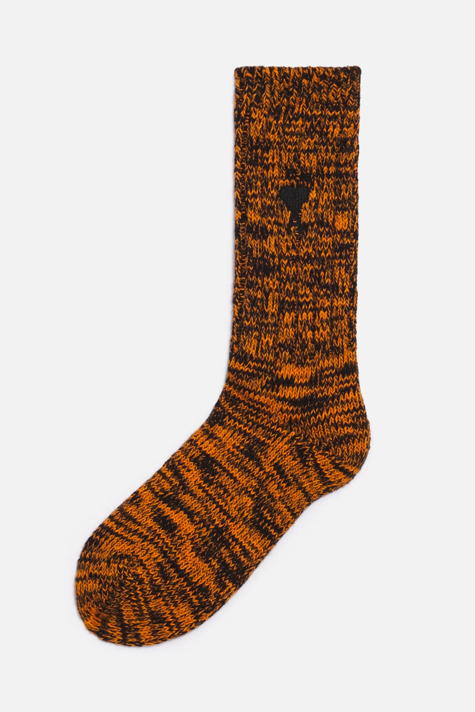 Adc Two-Tones Socks - 4