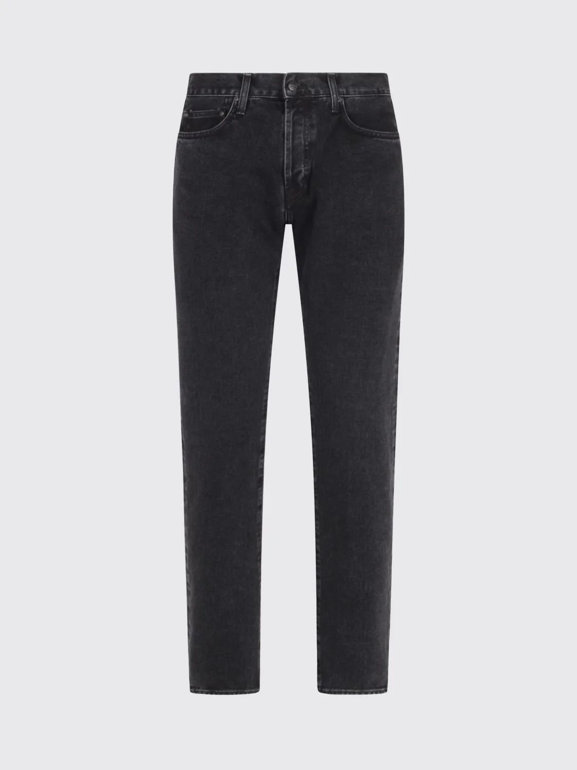 Pants men Carhartt Wip - 1