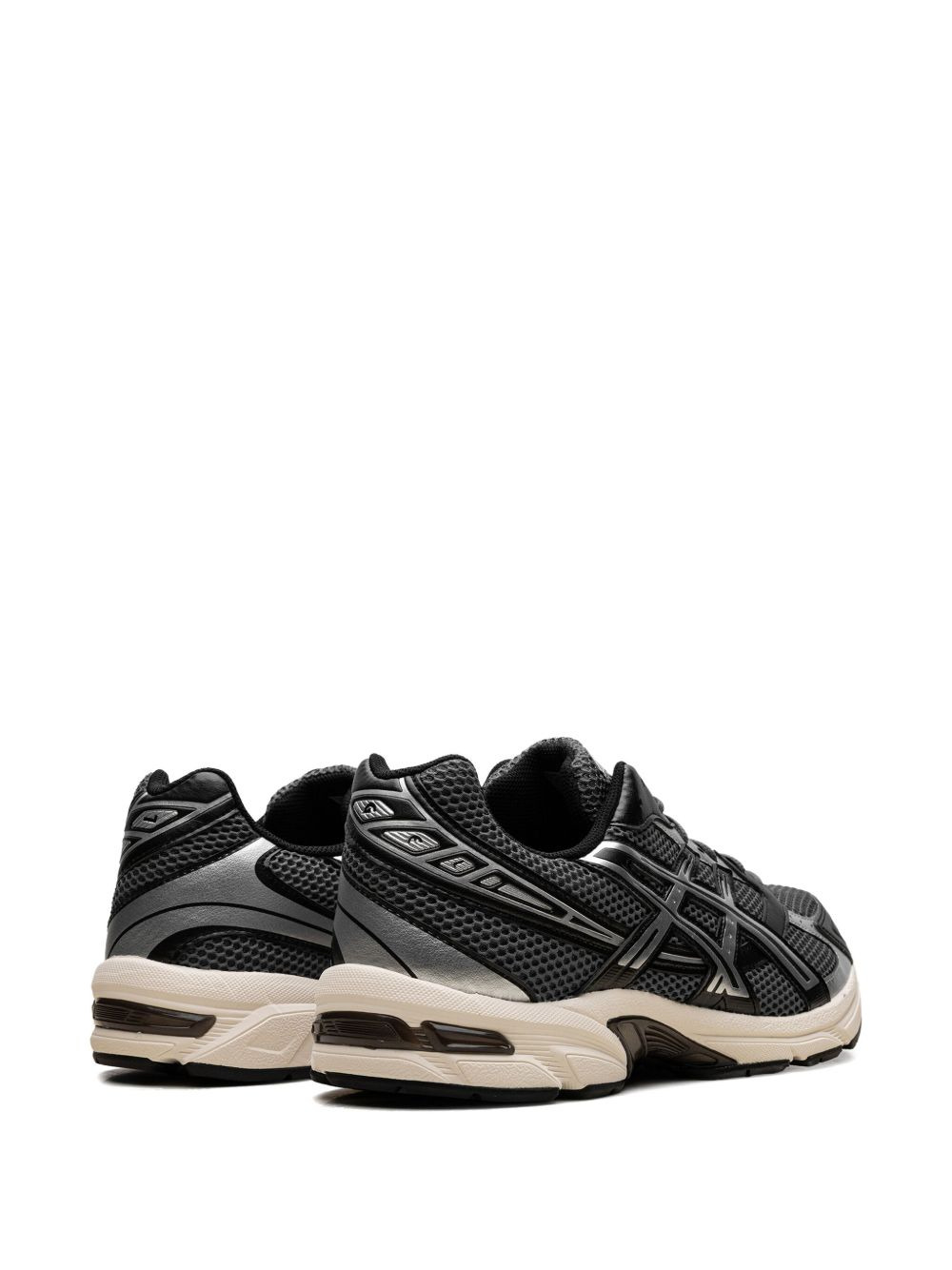 Gel-113 low-tops sneakers - 4