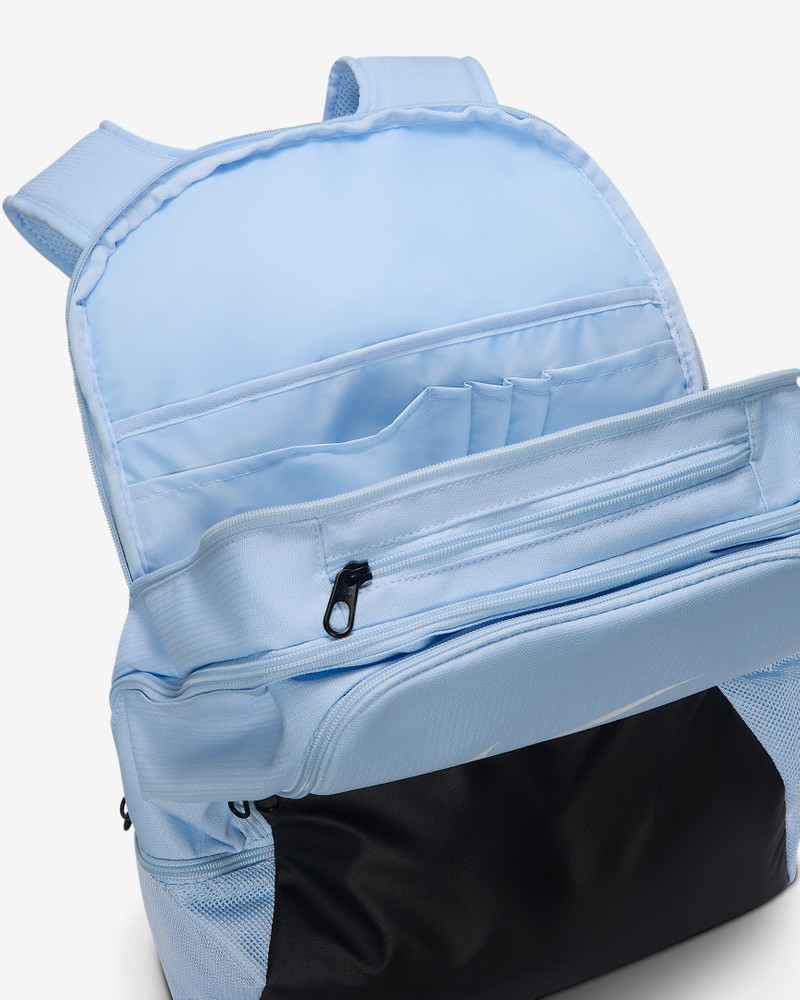 Nike Brasilia 9.5 Training Backpack (Extra Large, 30L) 4