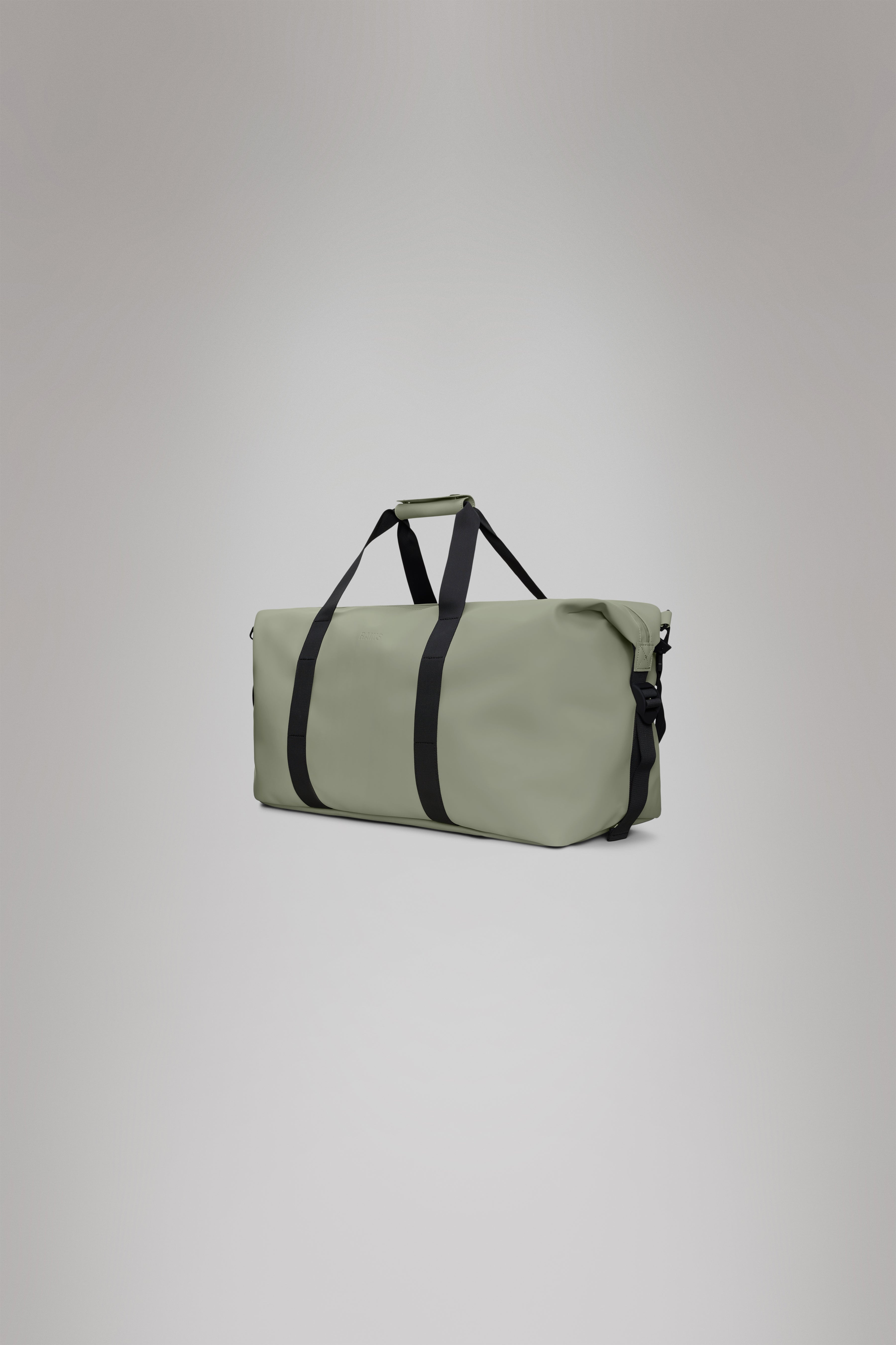 Hilo Weekend Bag Large - 4