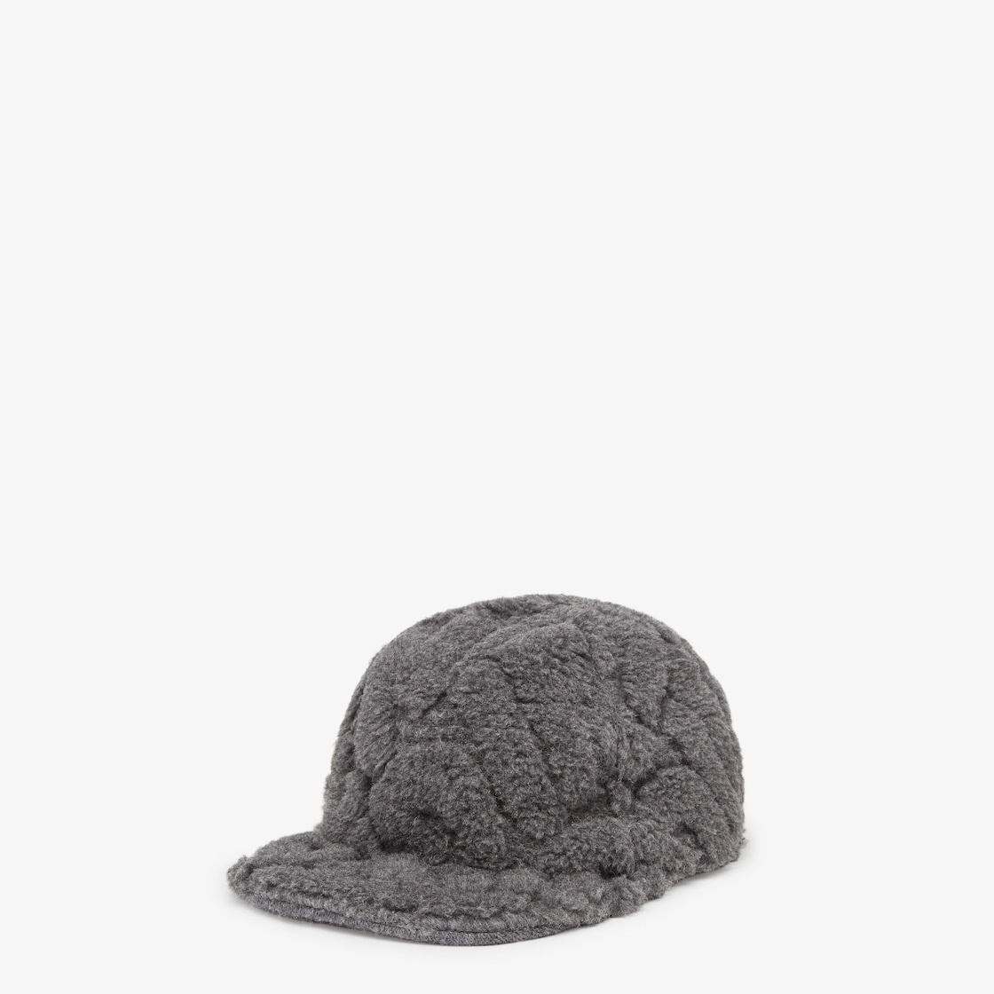 Hat - 1