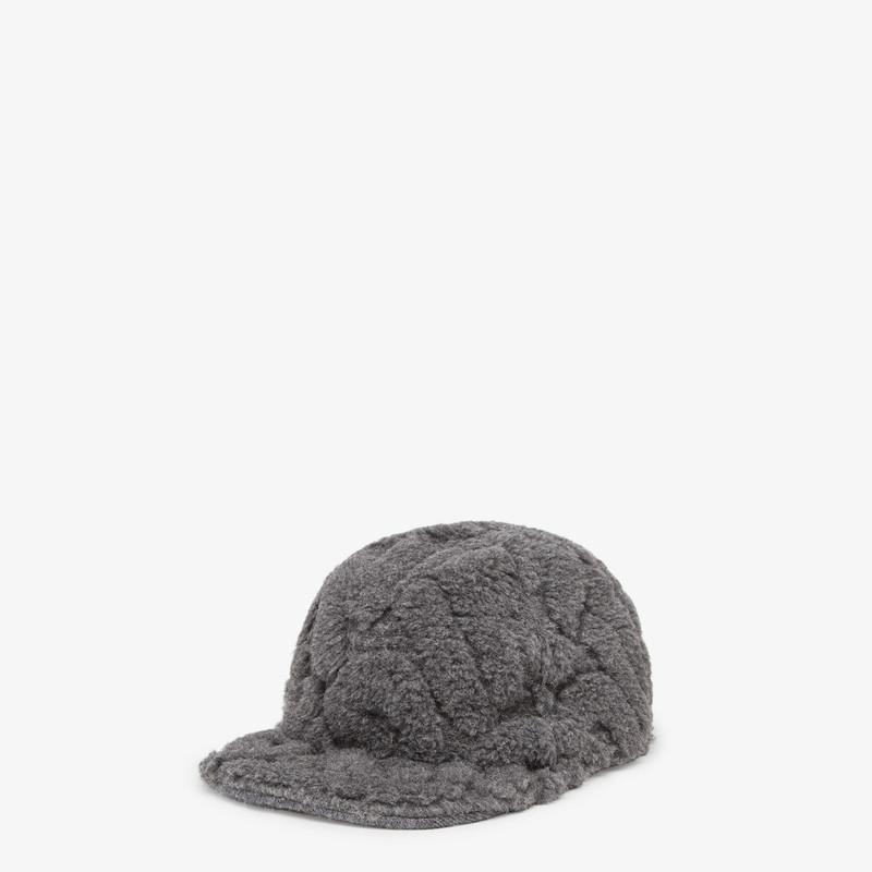 Hat 1