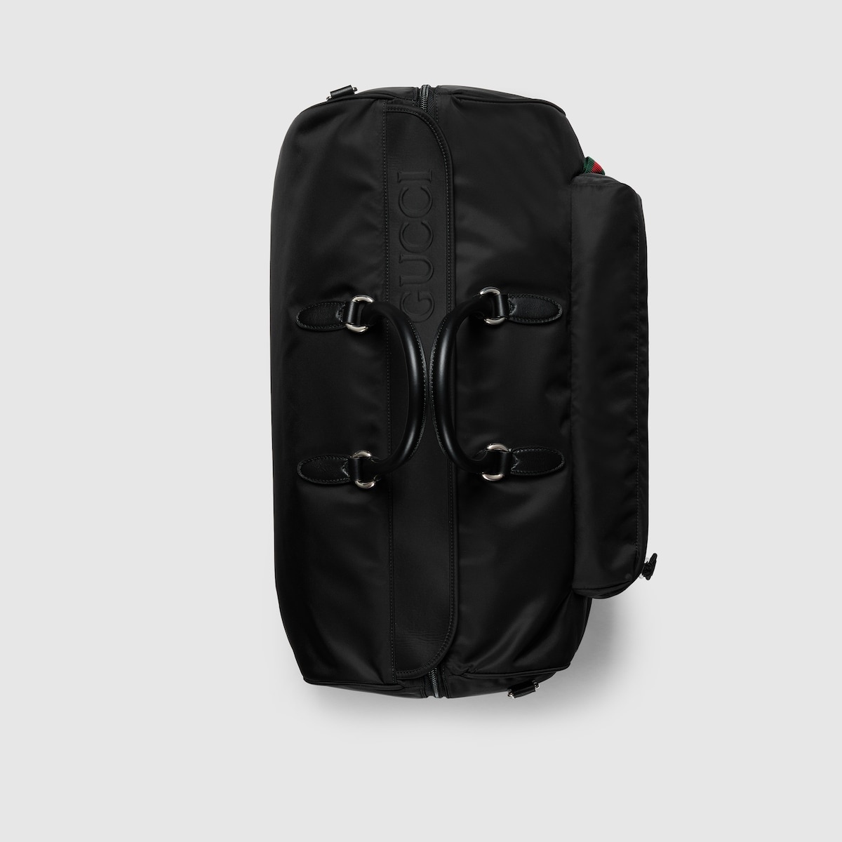 Large duffle bag - 7