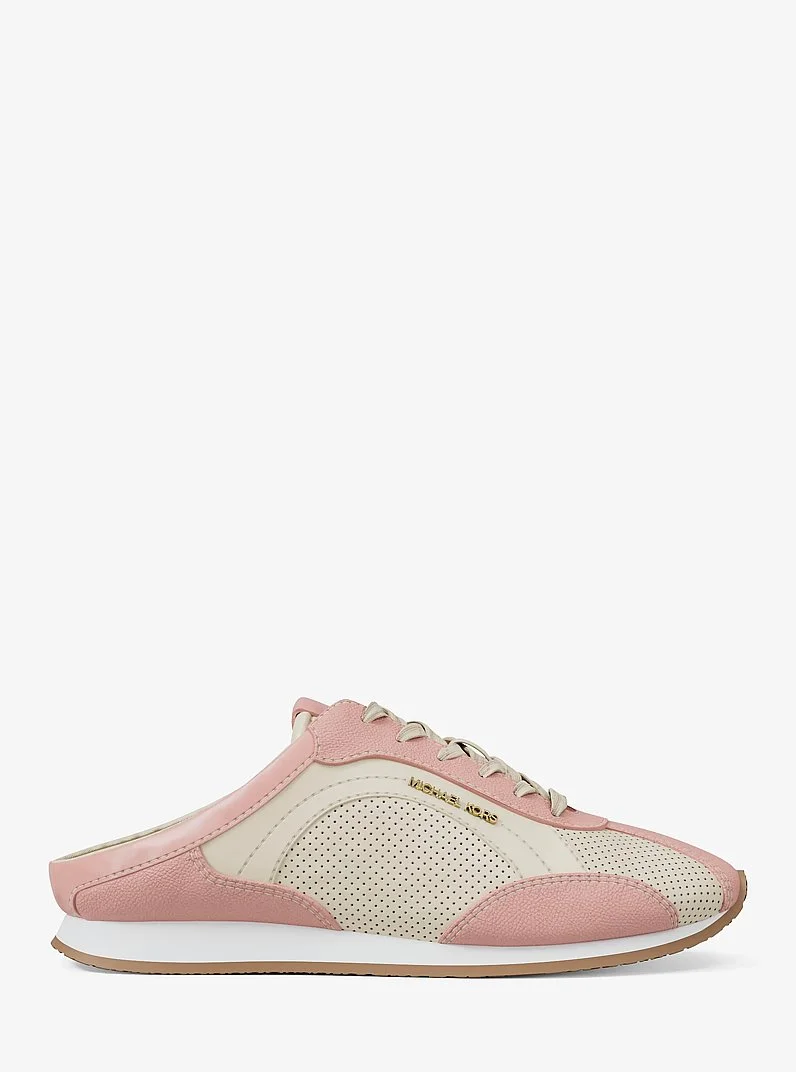 Avi Slip-On Sneaker - 1