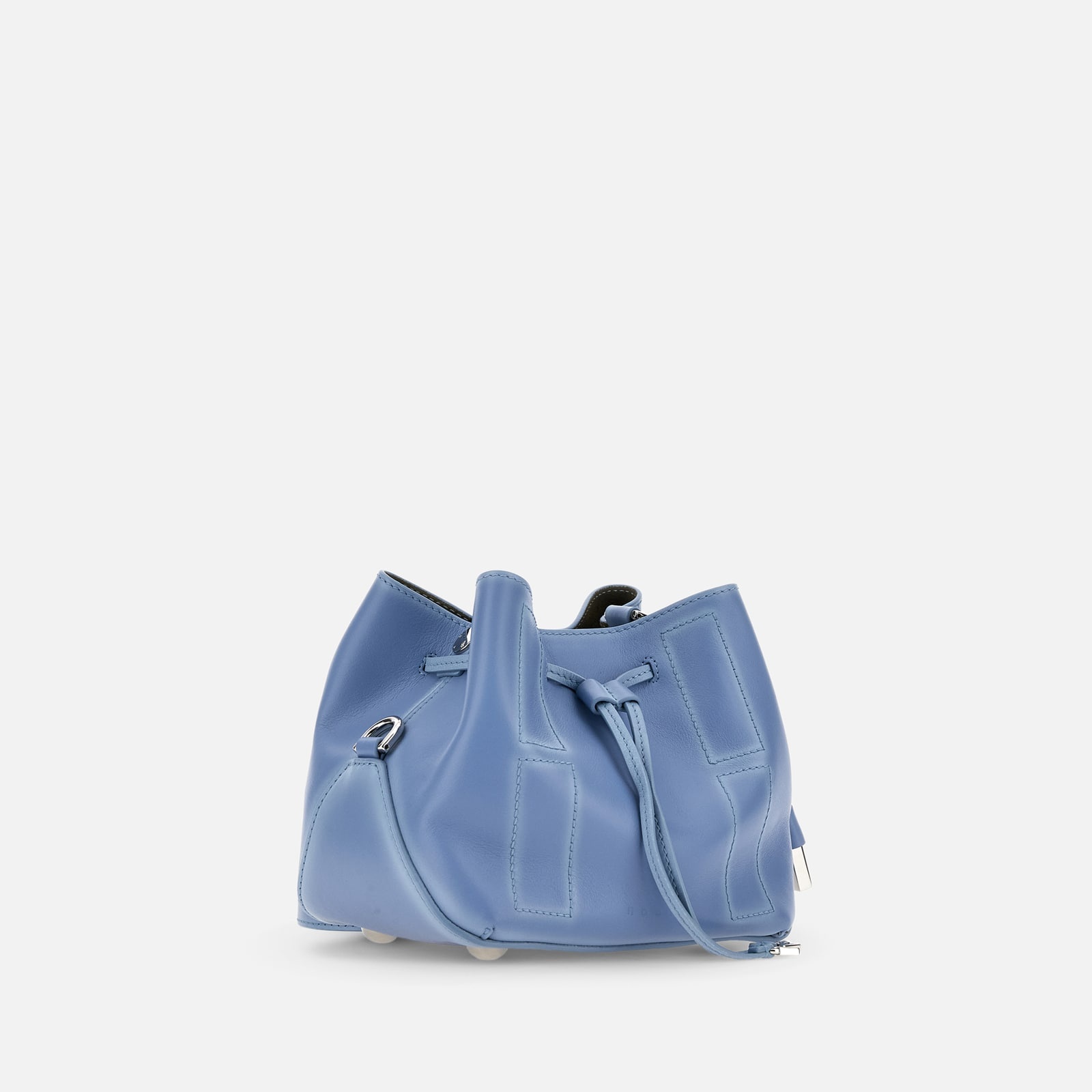 Hogan Hocket Bucket Bag Mini - 3