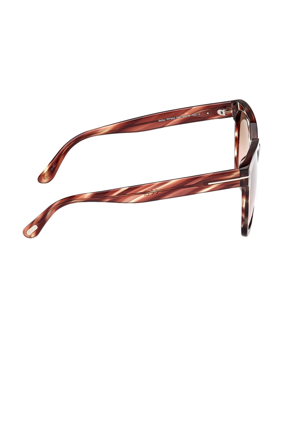 Selby Sunglasses - 3