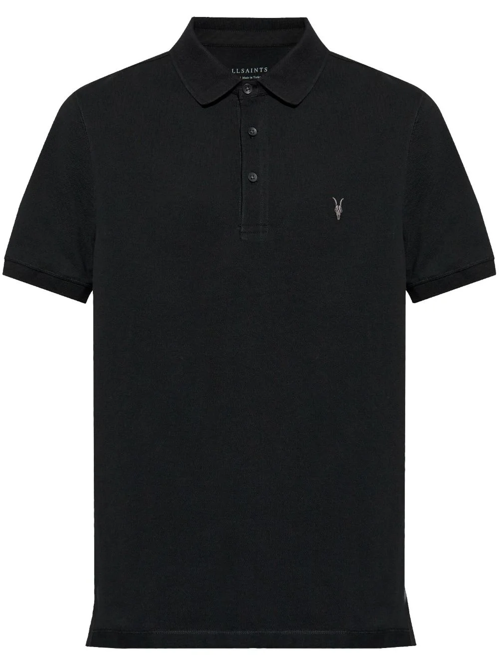 Reform polo shirt - 1