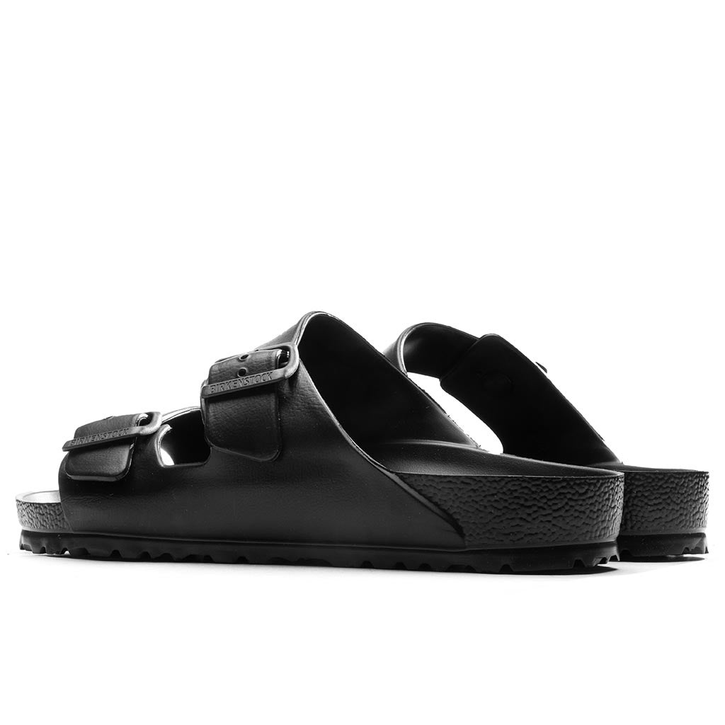 WOMEN'S ARIZONA EVA - BLACK - 3