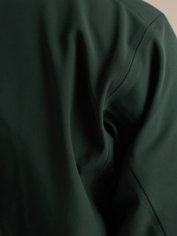 View image 8