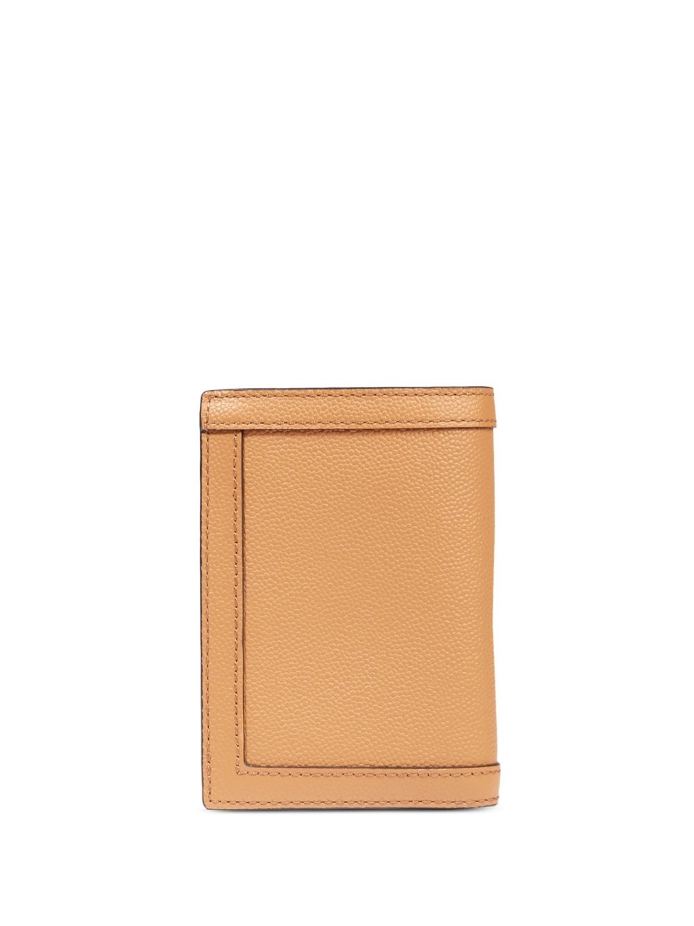 Charlie de Lancel wallet - 2