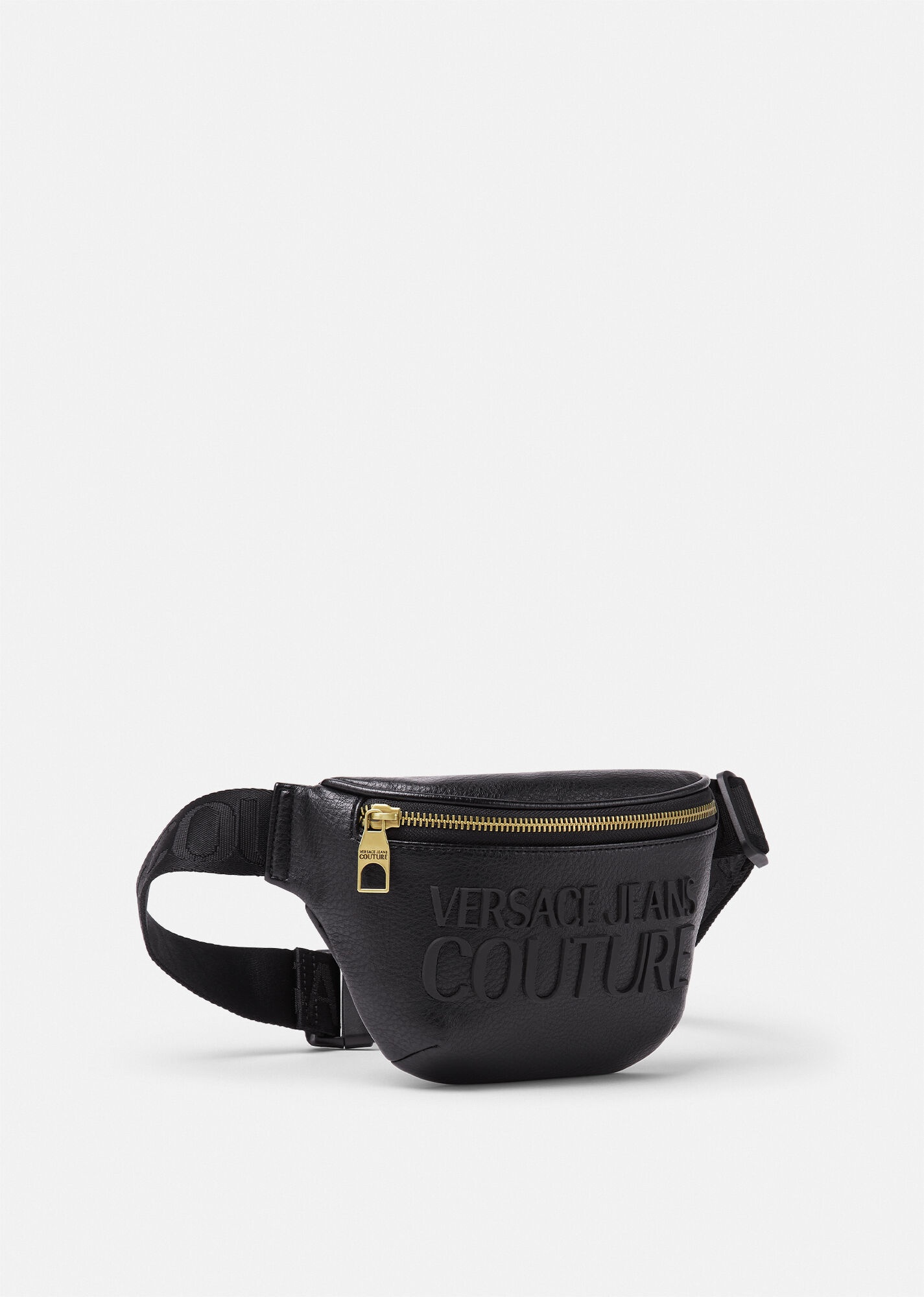 Logo Belt Bag - 2