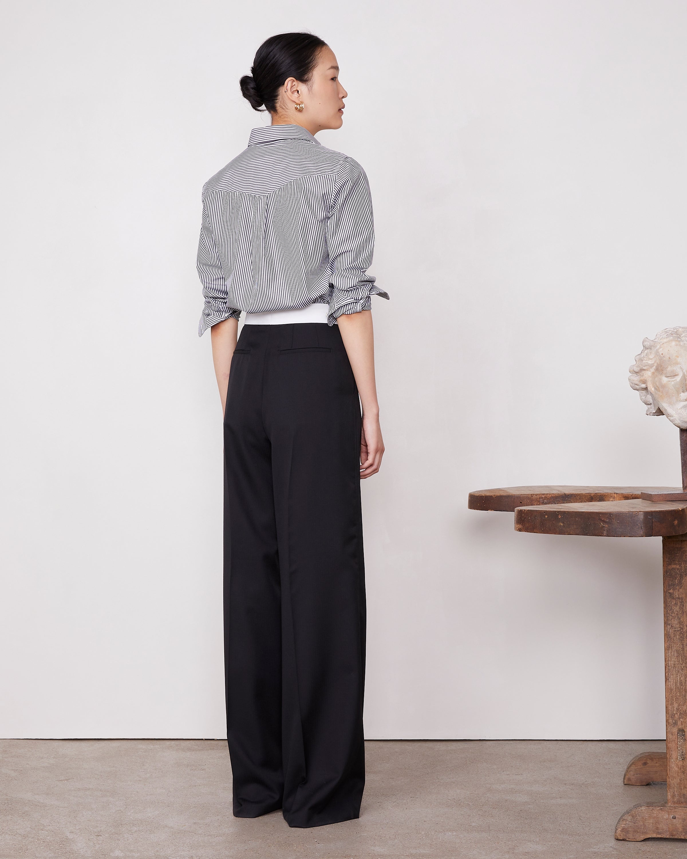 ELIA PANTS - 5