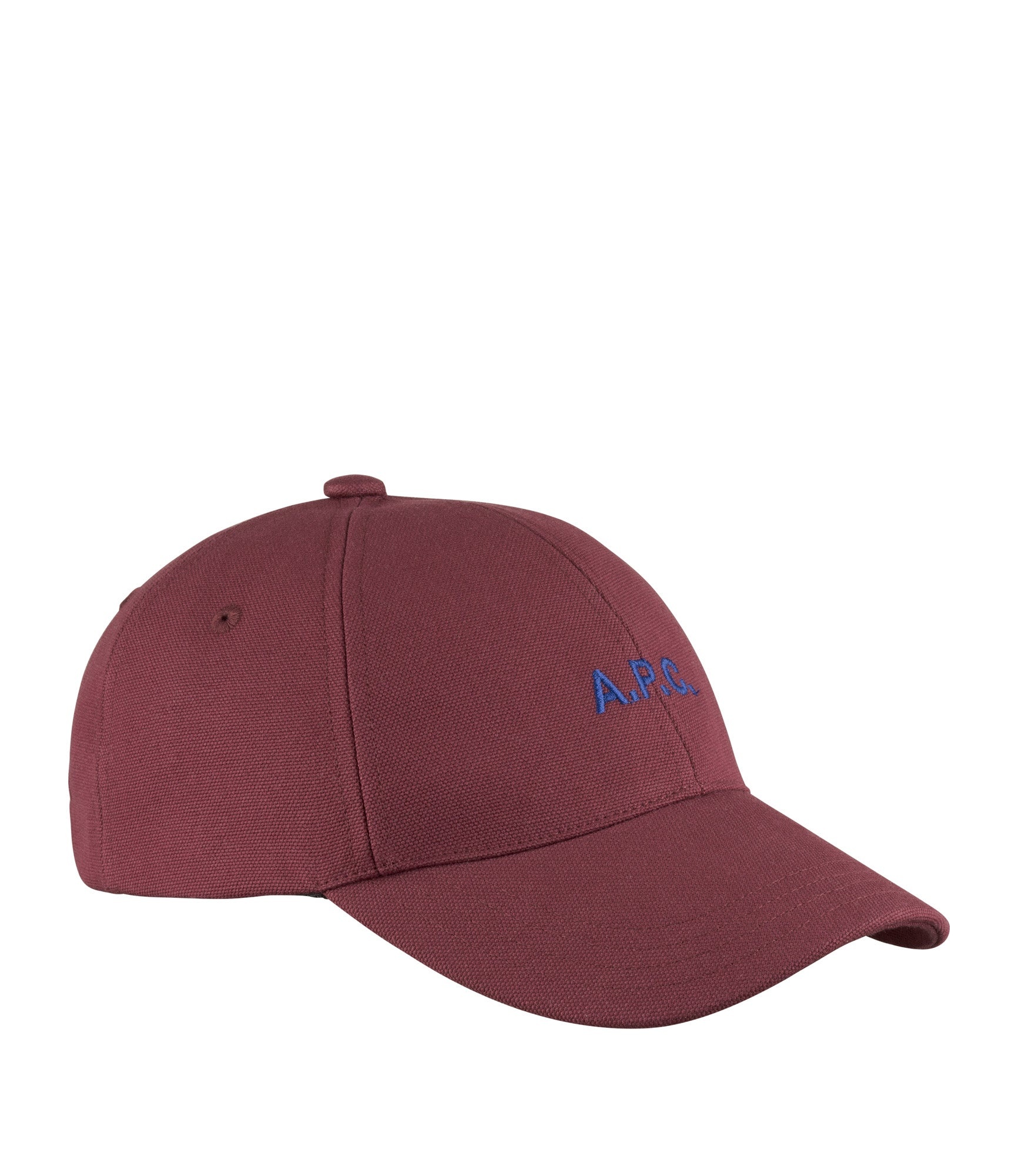 CHARLIE BASEBALL CAP - 1