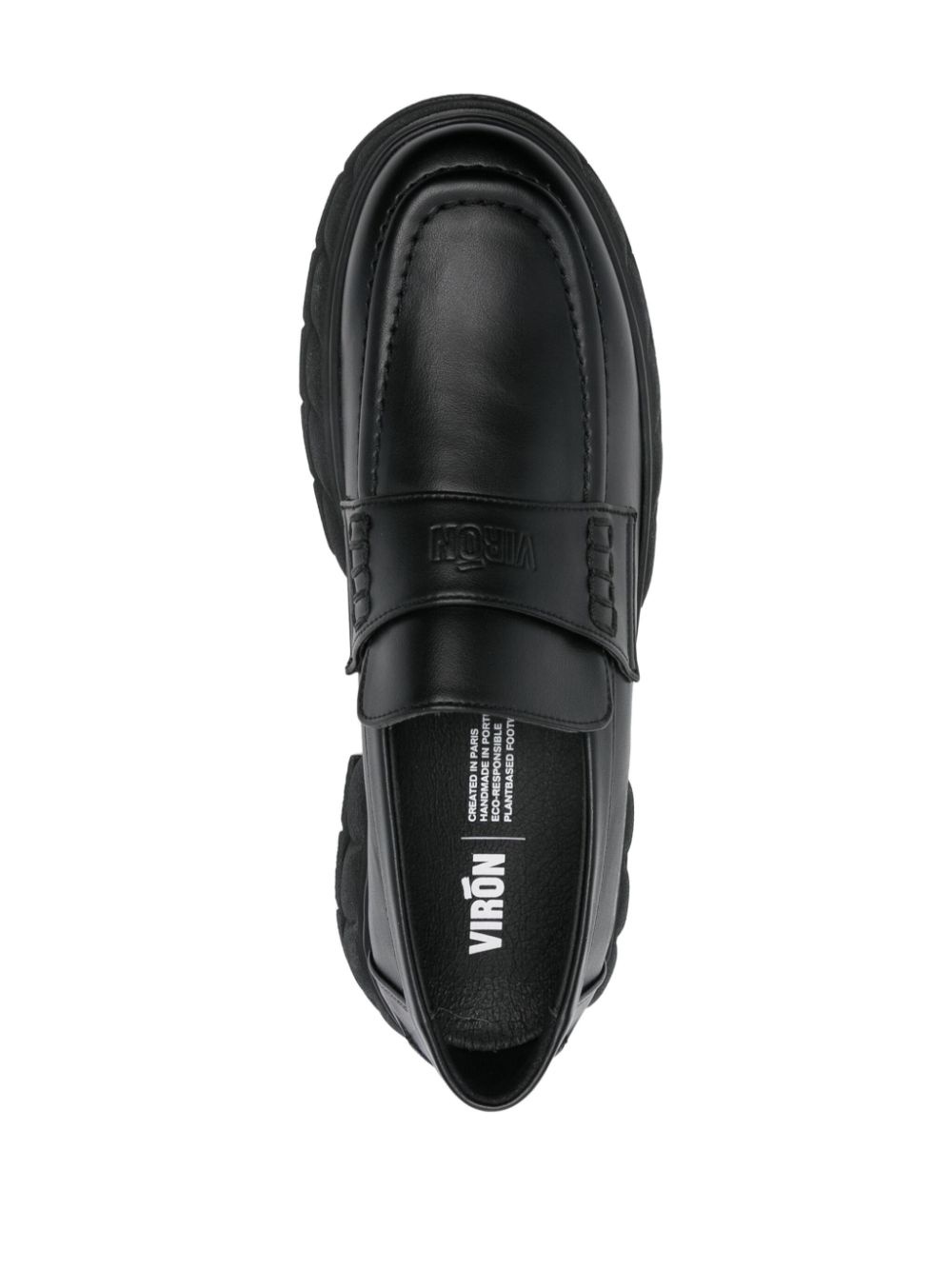 Progres loafers - 4