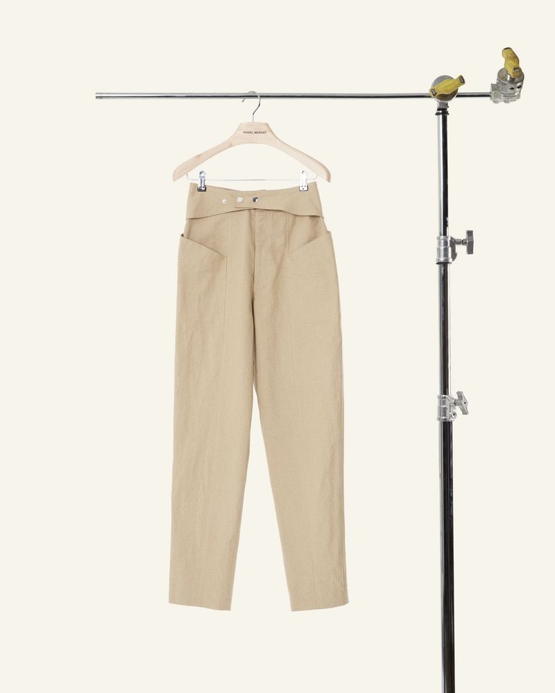 LIXY PANTS - 1