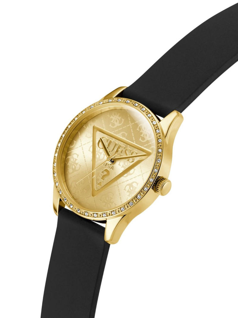 Roxy 38mm 3