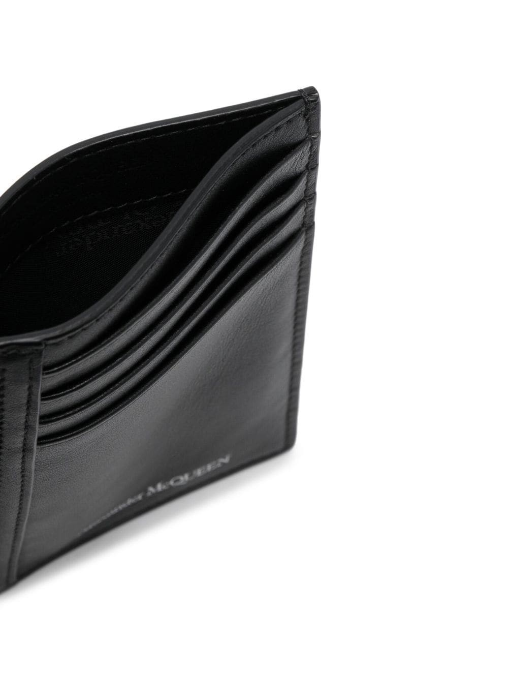 rectangle card-holder - 3