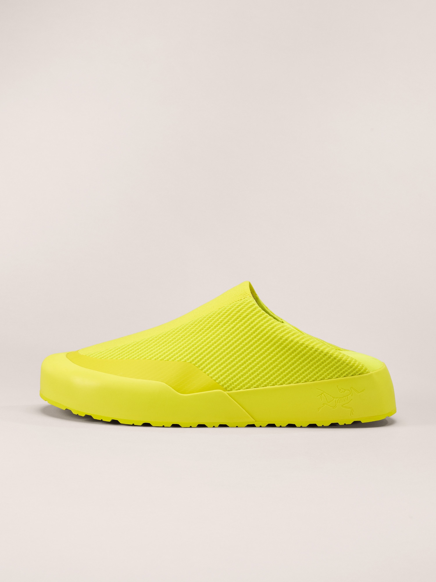 Kragg Shoe - 6