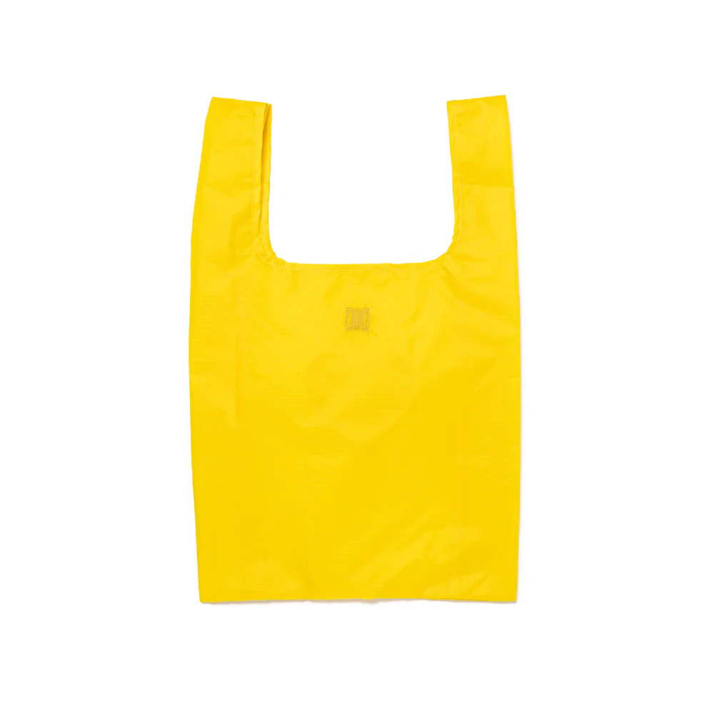 Heart Shopping Bag Large - 2