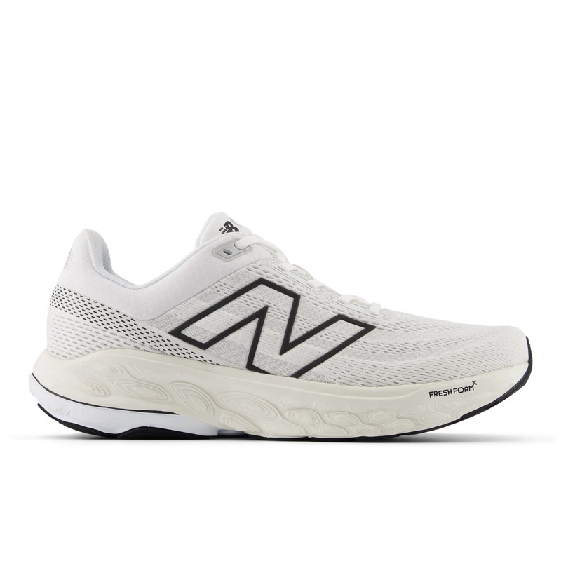 Fresh Foam X 860v14 - 1