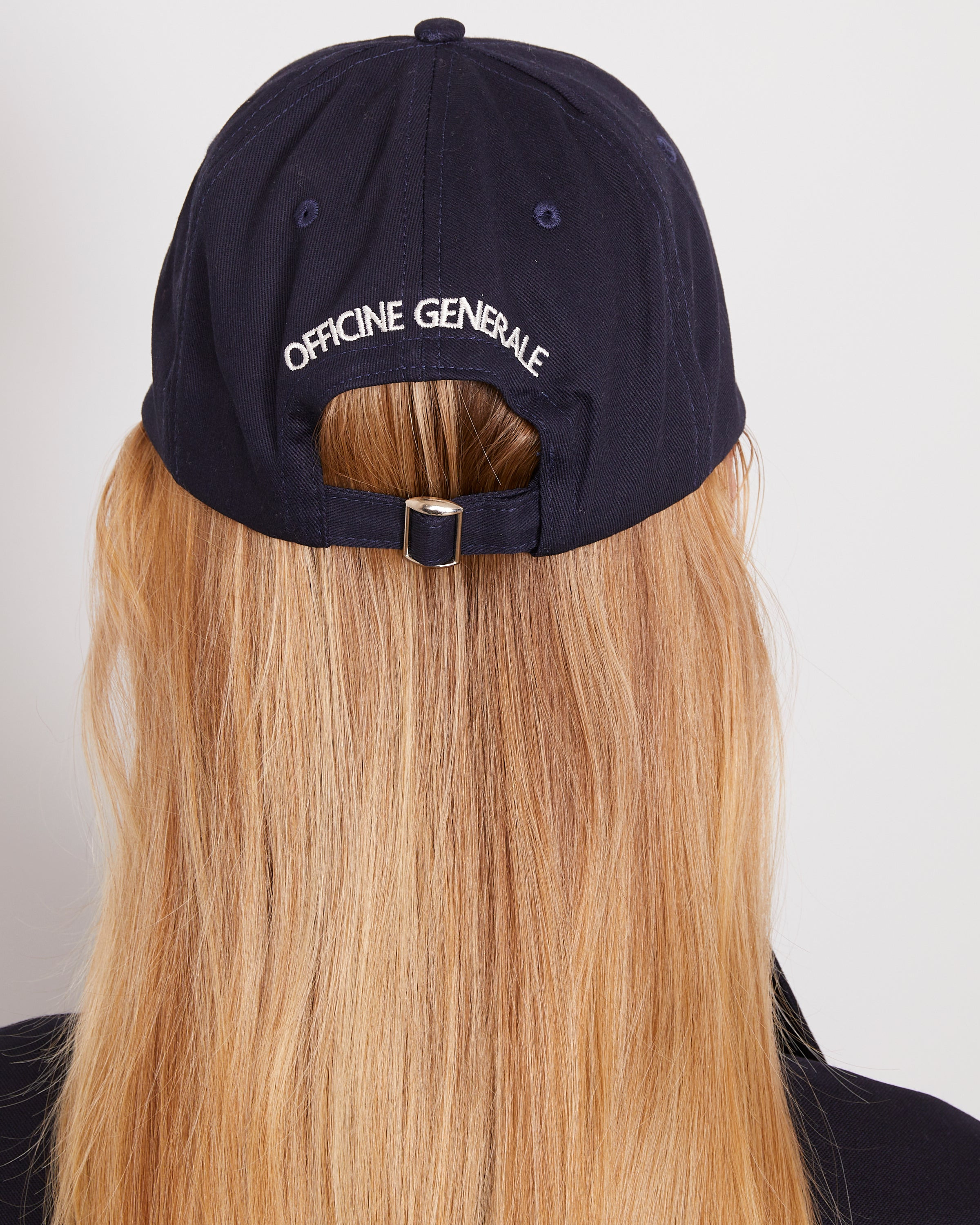 CAP - 6