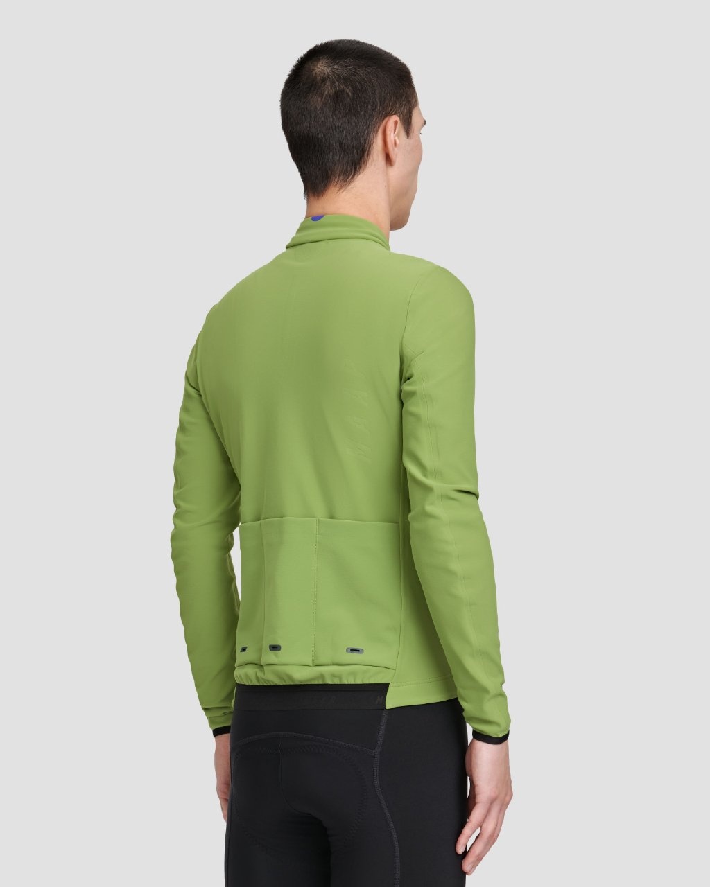 Apex Winter Jacket 2.0 - 4