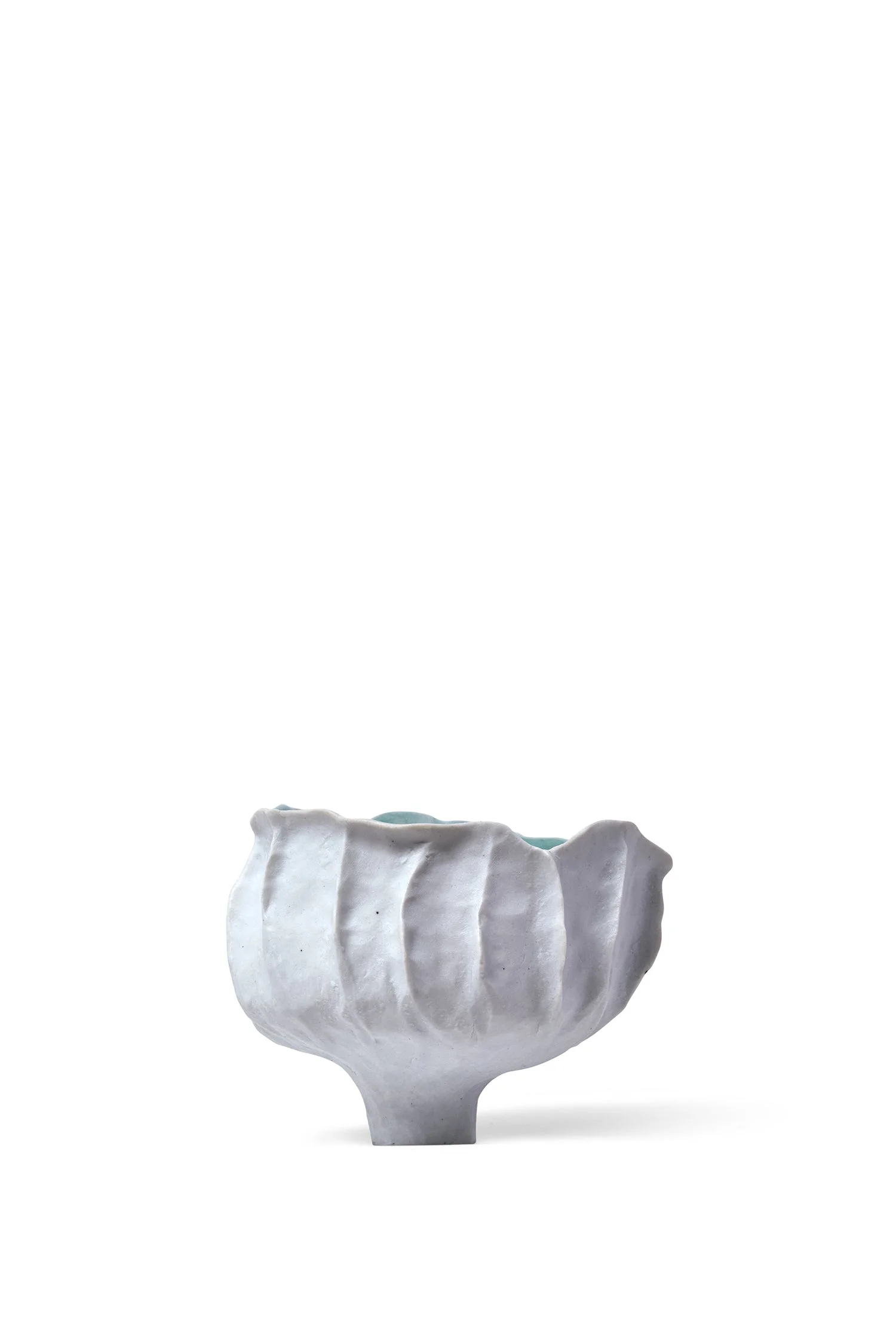 Bloom Vessel - 1
