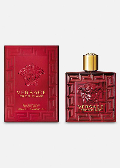 VERSACE Eros Flame 100 ml outlook