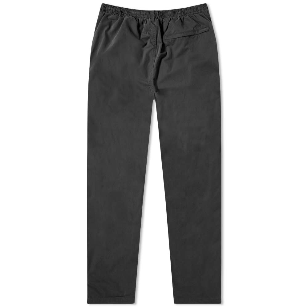 Stussy Piping Track Trouser - 2