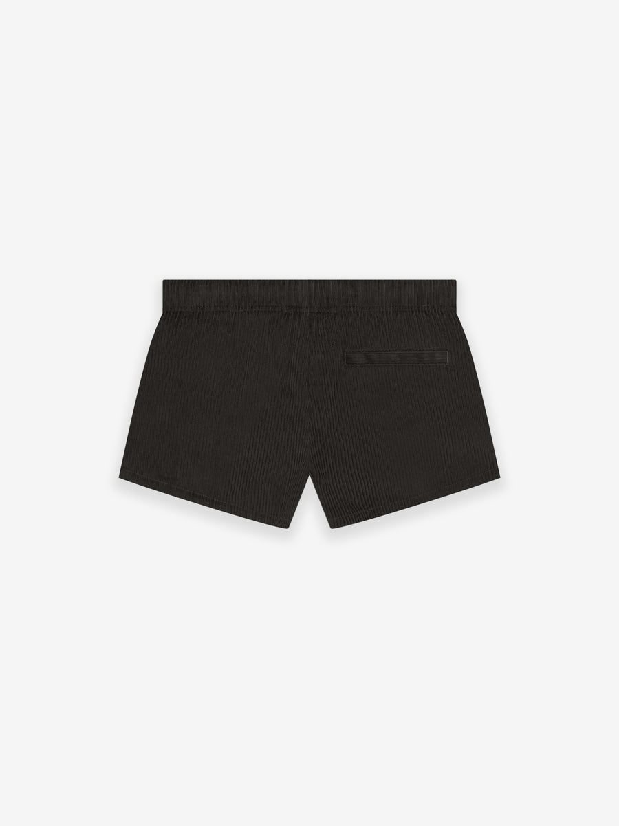 Womens Dock Short - 2