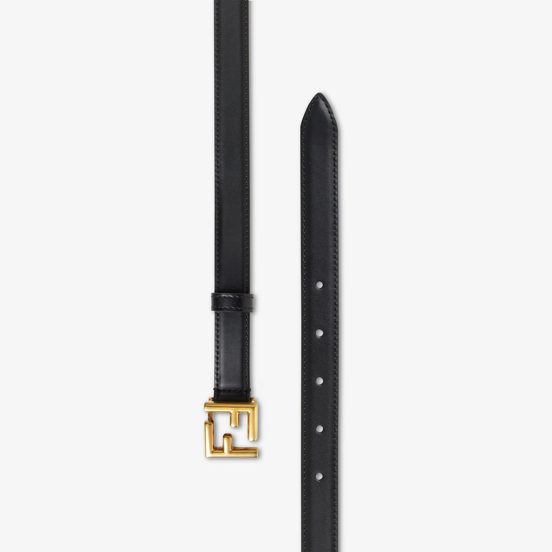 FF Belt - 2