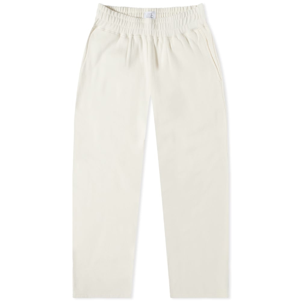 Studio Nicholson x Sunspel Ryton Jogger - 1