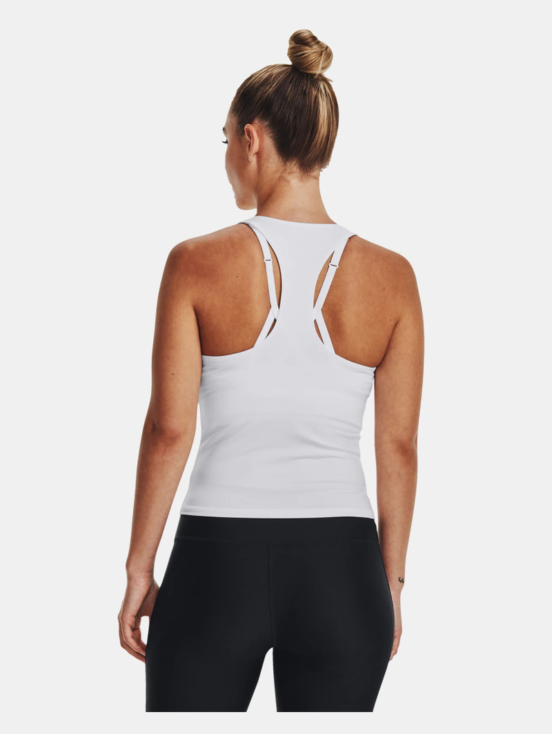 UA Movement 4