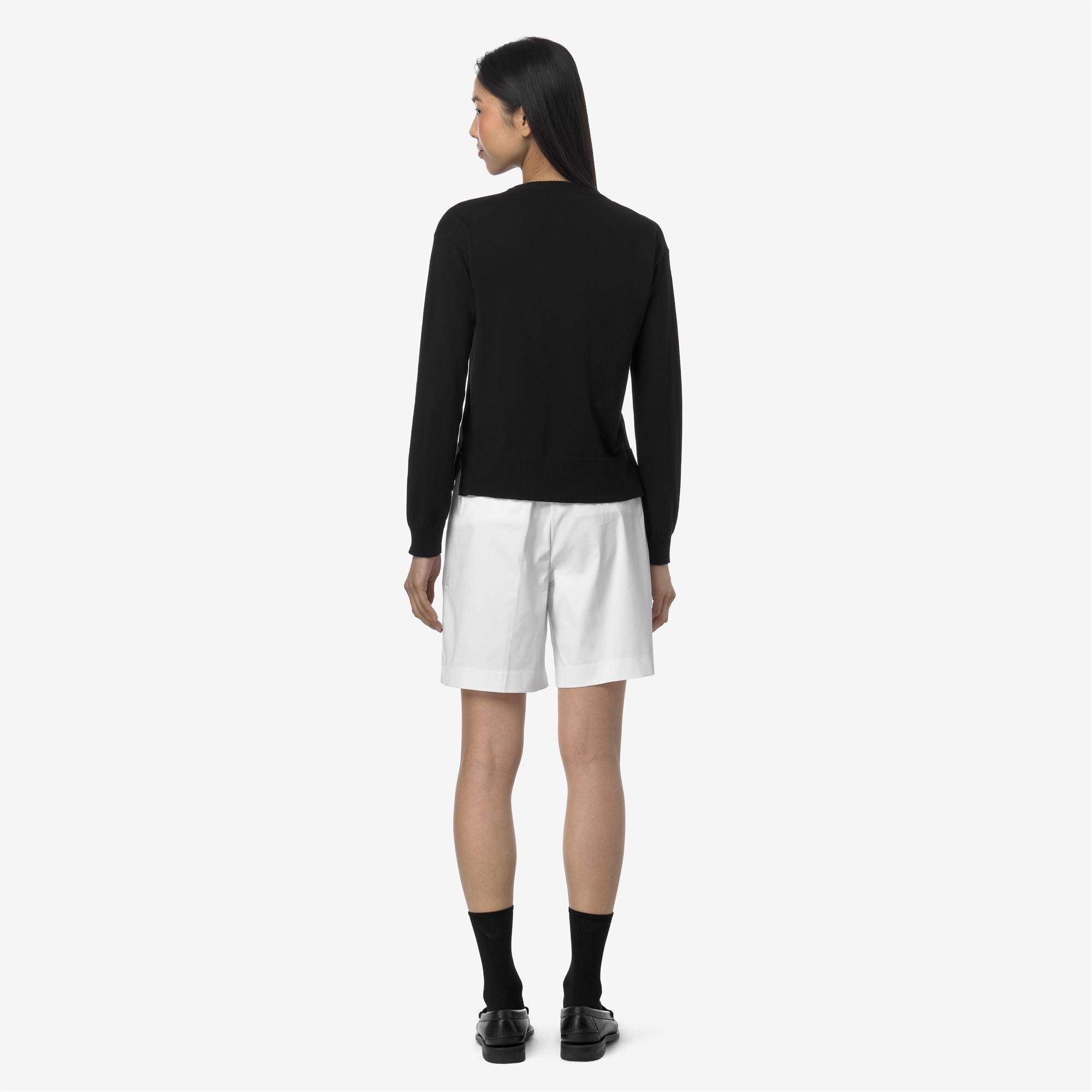 NIVE TWILL TECH - 5