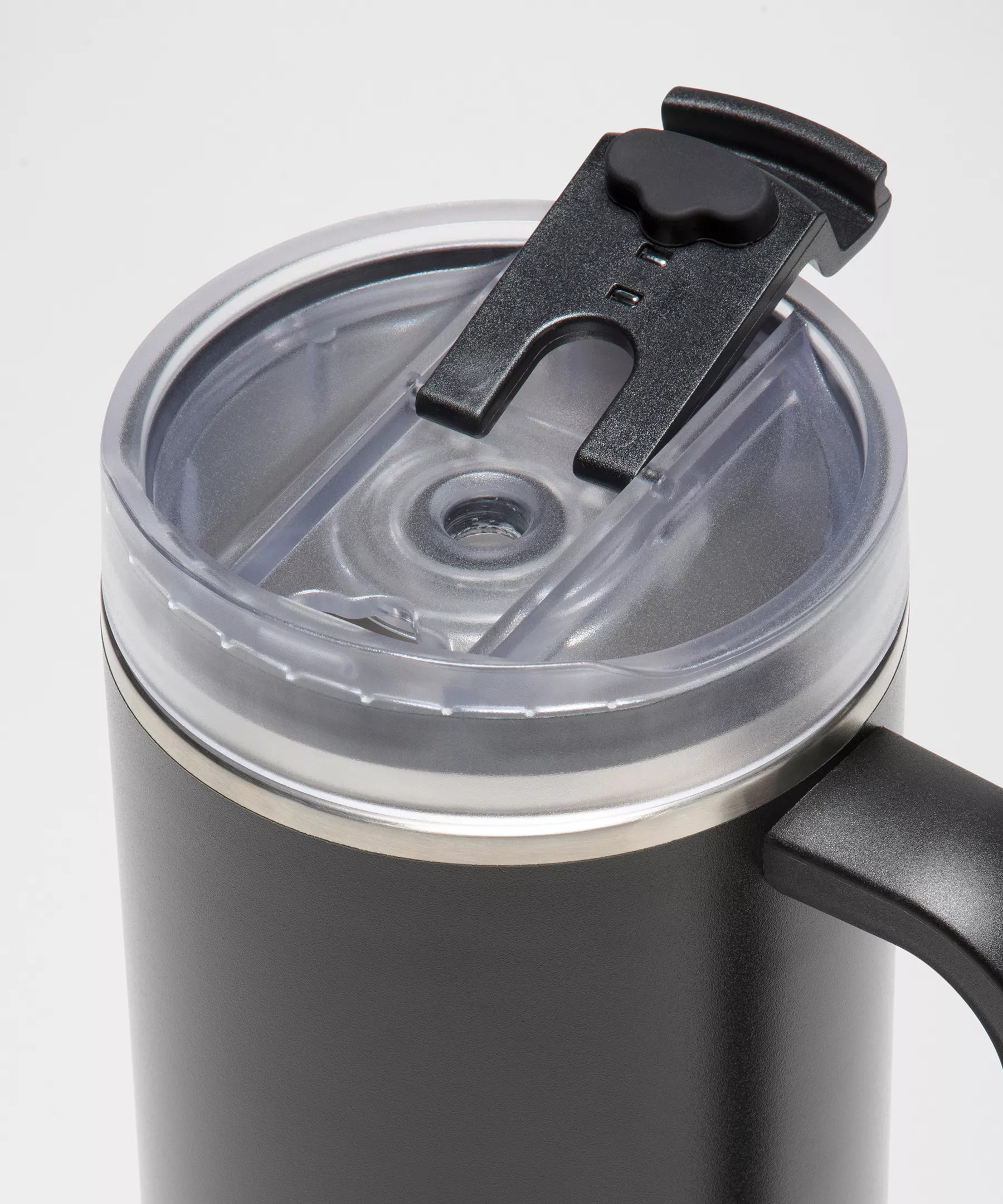Insulated Tumbler 40oz - 4