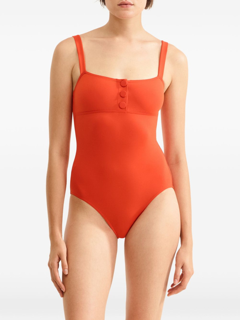square-neck swimsuit 3