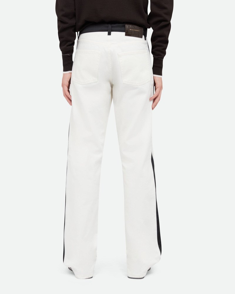 Echo Denim 4