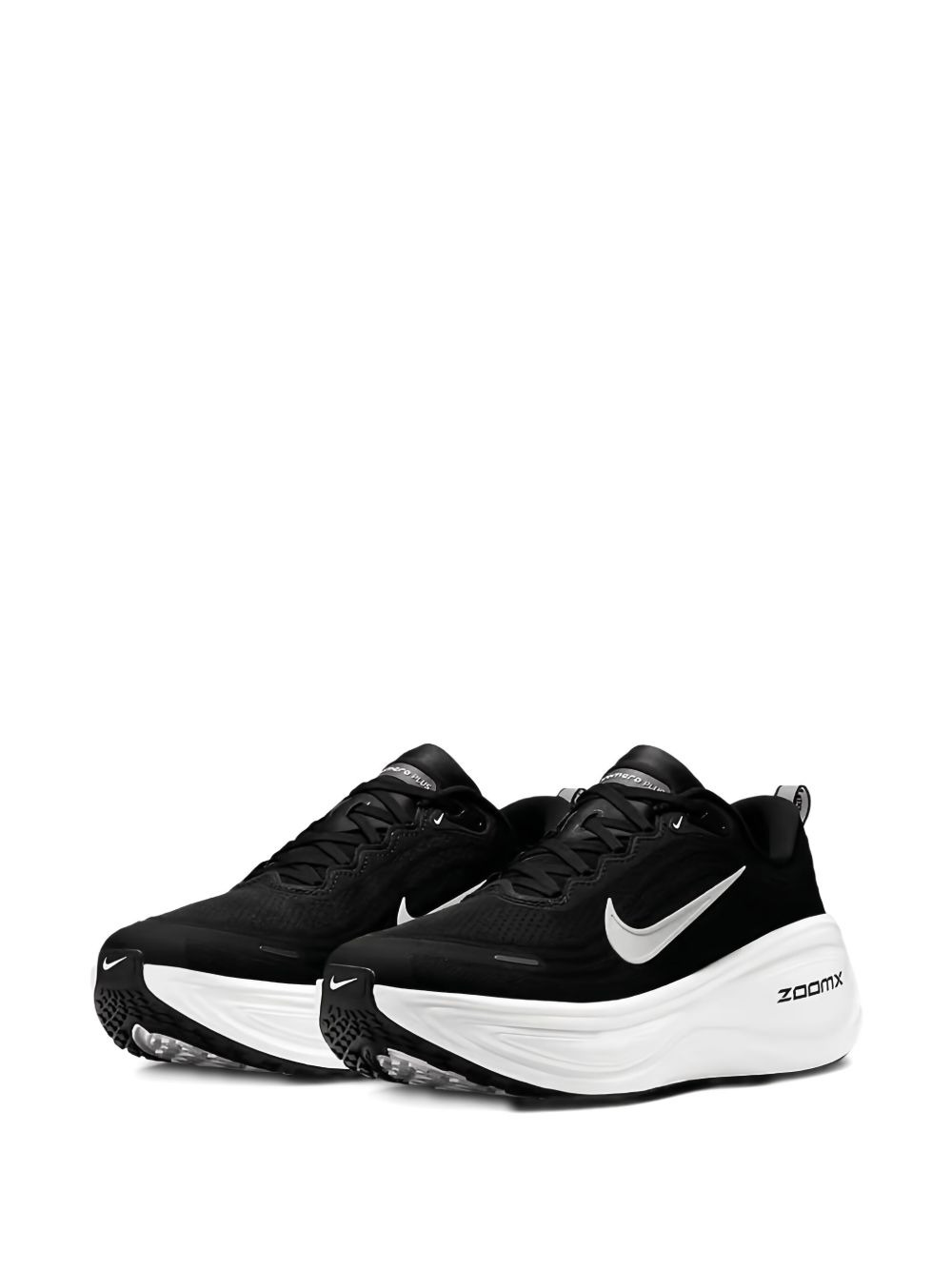 Vomero Plus sneakers - 2