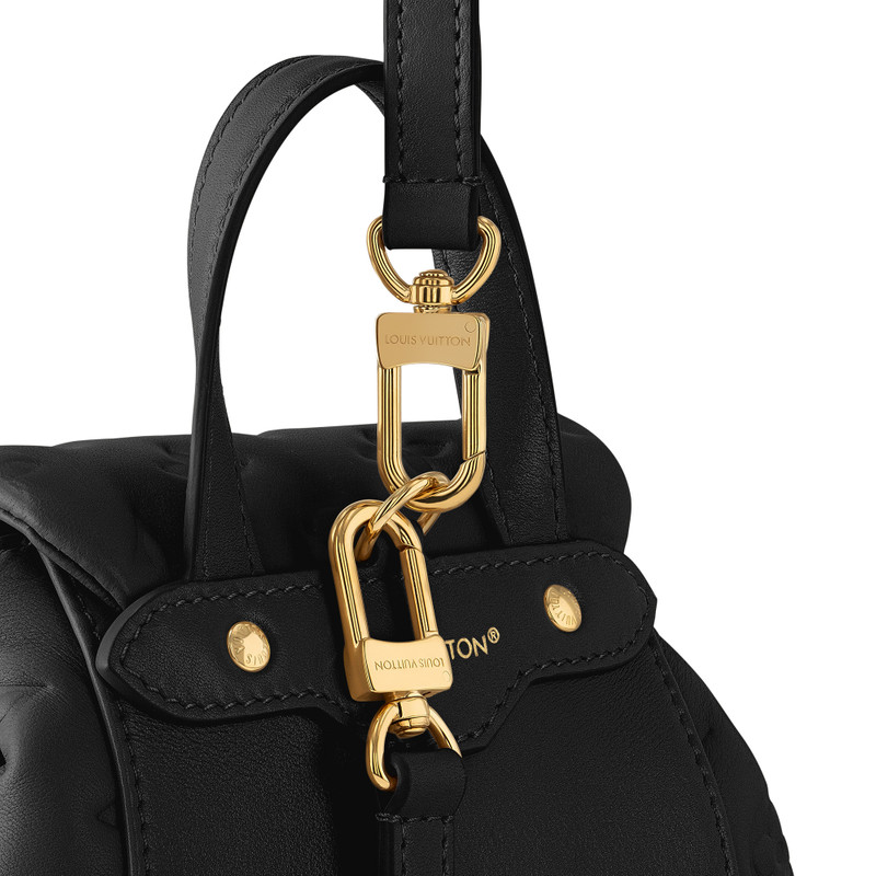 Coussin Backpack PM 3