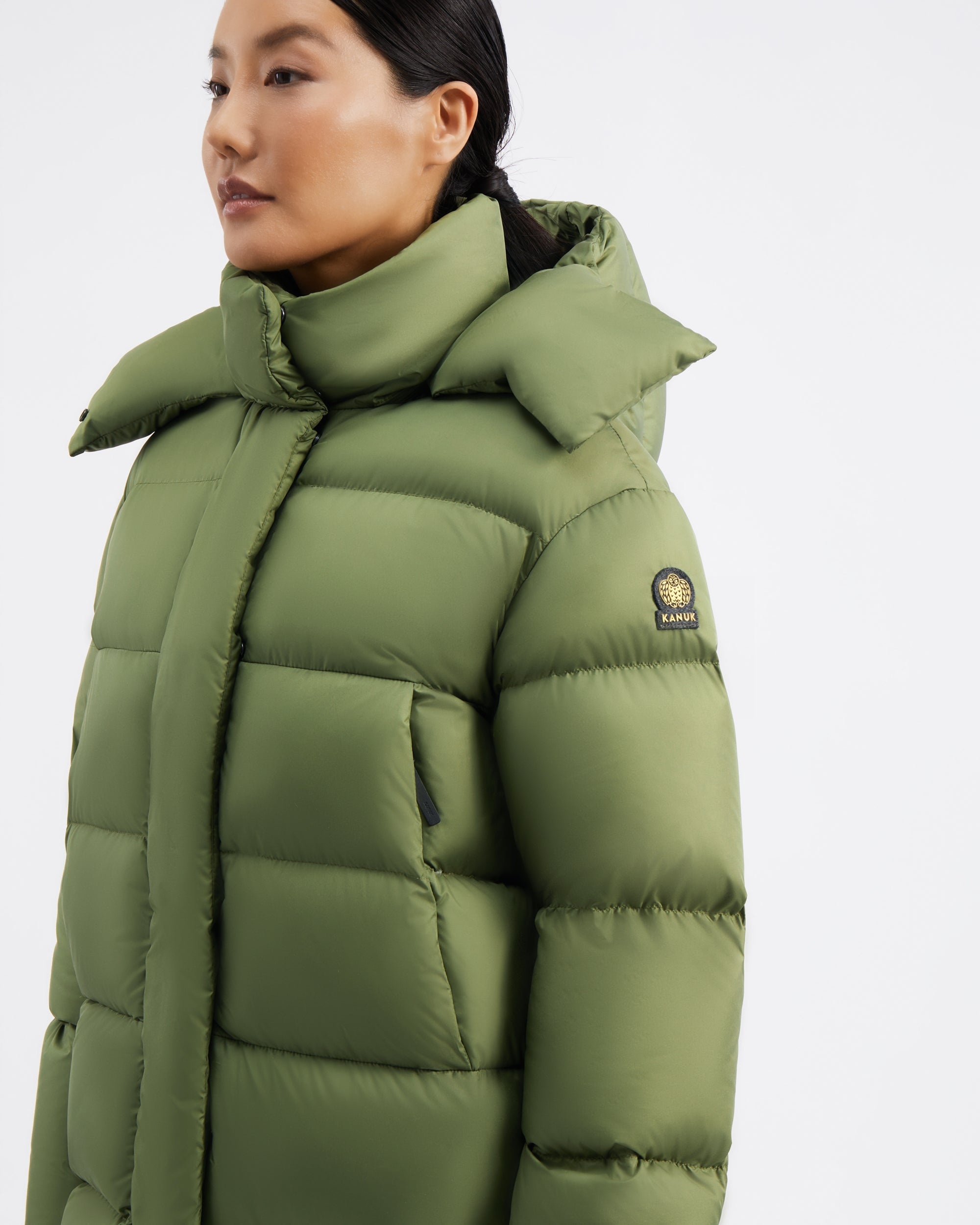 Lund - Clover Green - 5