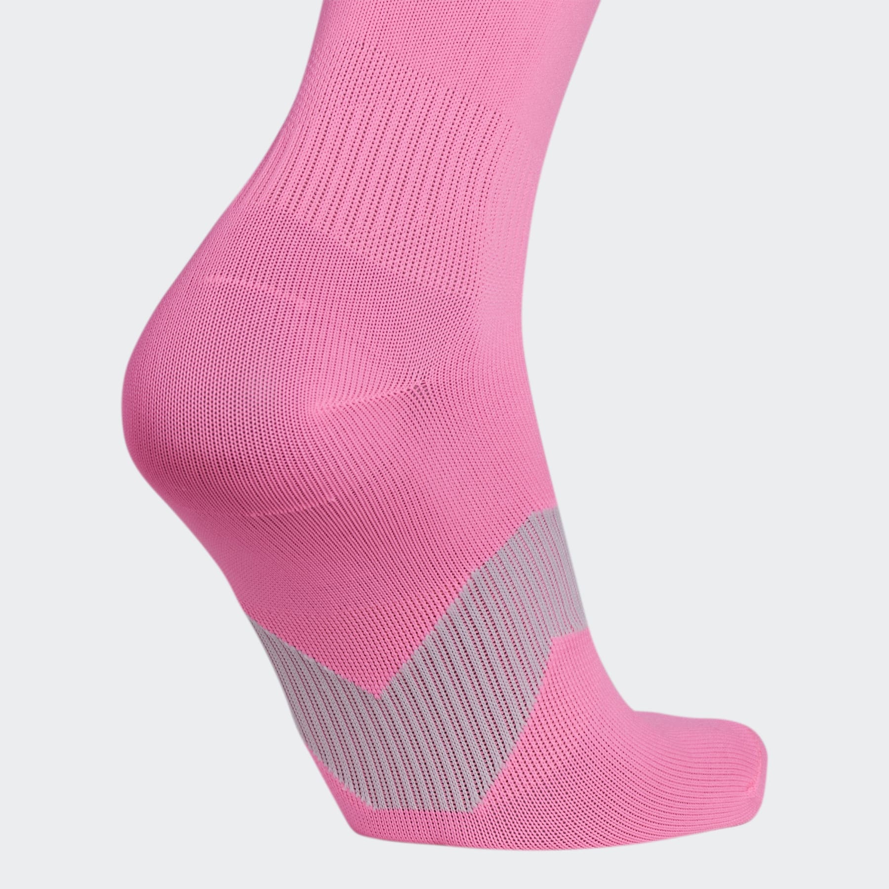 Metro OTC Socks - 4