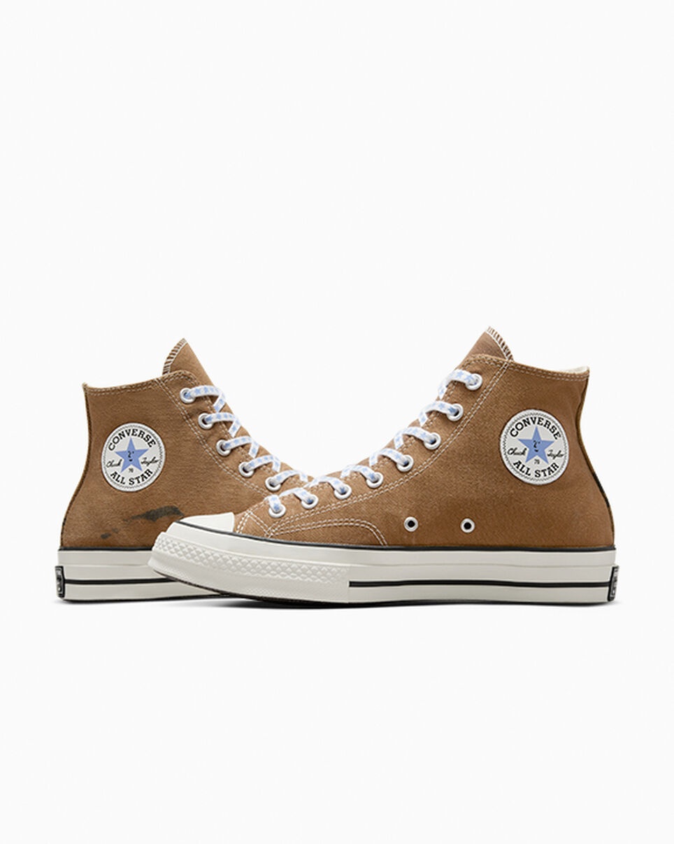 Converse x Sky High Farm Workwear Chuck 70 - 6